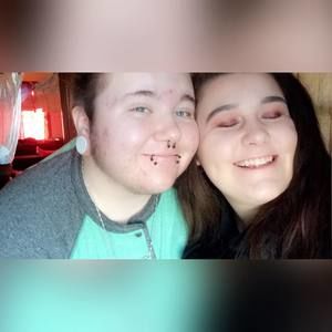 Meet your Posher, Austin